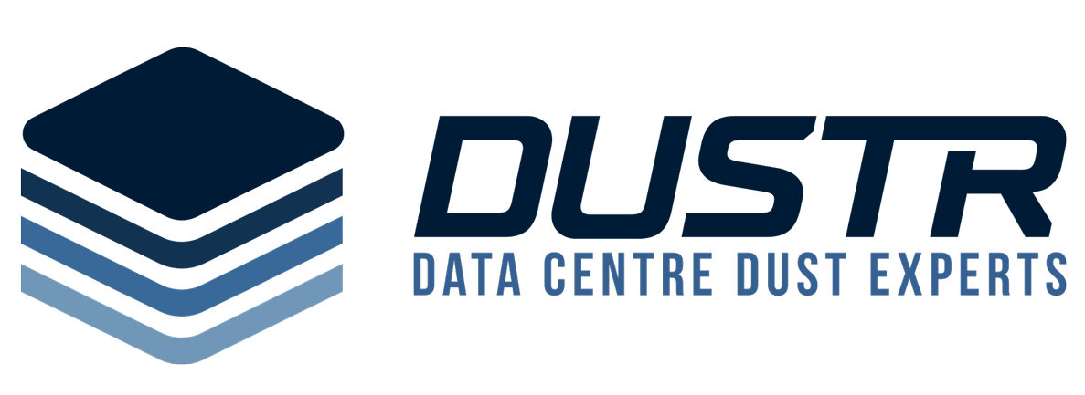 DUSTR GmbH